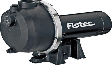 flotec centrifugal pump|flotec pump distributors.